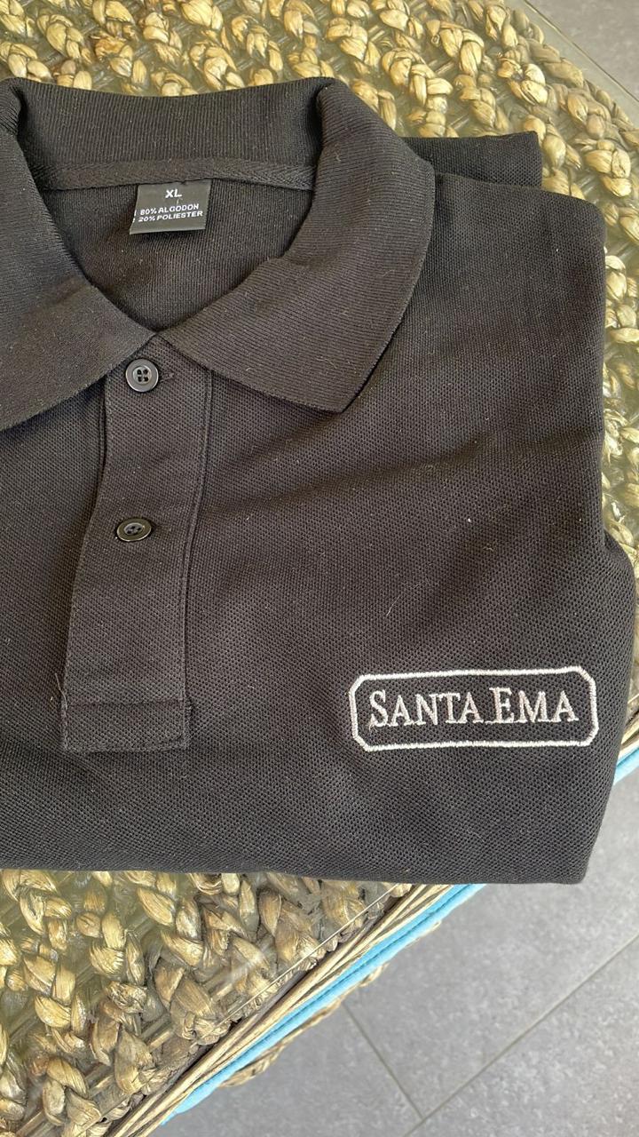 Trabajo realizado Kadol 03